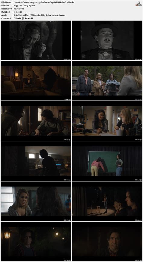 goosebumps (2023) 720p web h264|Download file Goosebumps.2023.S01E10.720p.WEB.h264 .